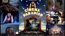 Cinema Paradiso (1988) film subtitrat romana latimp.eu