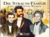 Familia Strauss (povesti audio vinil) 1999 latimp.eu