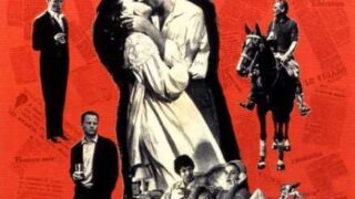 LES AMANTS film subtitrat romana amantii dragoste louis malle