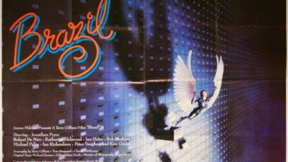 brazil 1985 film subbtitrat romana utopie fantezie online [800×600]