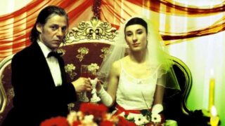 filme turcesti artistice dragoste romantica subtitrate romana latimp cu capul inainte