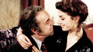 filme vechi subtitrate romana dragoste romantica dramatica spaniole