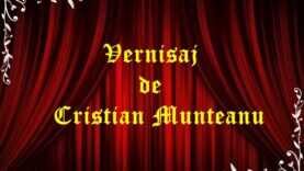 teatru-latimp.net-Vernisaj-de-Cristian-Munteanu-277×156