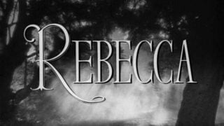 Rebecca 1940 film subtitrat romana romantic dragoste dramatica mistere
