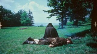 The Enigma of Kaspar Hauser (1974) film vechi de arta subtitrat romana werner hertzog latimp