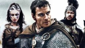 centurion film istoric subtitrat romana latimp.eu