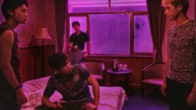 filme cu gangsteri subtitrate romana yakuza mafia japoneza latimp