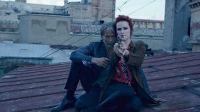 filme de dragoste romantice subtitrate romana
