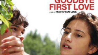 filme de prima dragoste pentru tineri si fete de scoala