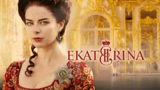 filme rusesti istorice de dragoste romantice ekaterina subtitrat romana latimp