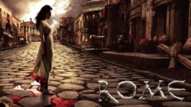 filme seriale istorice subtitrate romana online imperiul roman