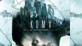 filme sf seriale subtitrate romana