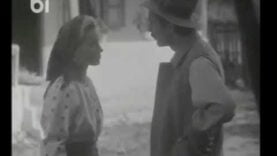 În sat la noi film romanesc vechi (1951) latimp.eu