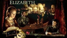 Elizabeth (1998) film istoric subtitrat romana