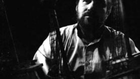 Treziti-va in fiecare dimineata de Teodor Mazilu teatru radiofonic cu George Constantin in dublu rol(1992)
