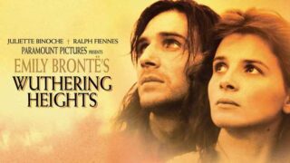 Wuthering Heights La rascruce de vanturi 1992 film online subtitrat romana latimp.eu