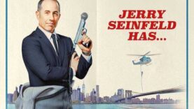 comedie stand-up film subtitrat romana latimp.eu