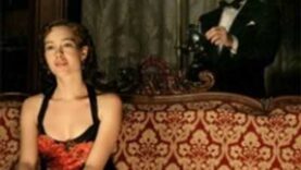 rebecca la prima moglie 2008 film italian subtitrat romana latimp.eu online