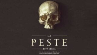seriale istorice spaniole subtitrate romana epidemia ciuma la pesta