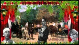 29 de grade la umbra-teatru radiofonic comedie giugaru birlic Eugene Labiche latimp.eu