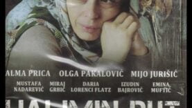 Calea Halimei put 2012-film istoric dragoste etnic religios subtitrat în română latimp.eu