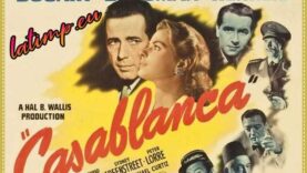 Casablanca.1942_film subtitrat romana latimp.eu complet online
