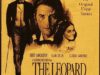 Ghepardul Il Gatopardo The Leopard 1963 film subtitrat romana online