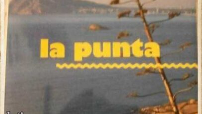 La Punta – teatru radiofonic nostalgic feminist emigranti