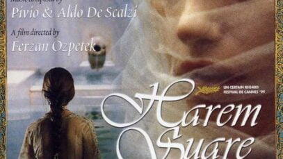 Ultimul harem 1995-film turcesc dragoste istoric subtitrat romana [800×600]