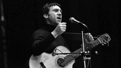 Vysotsky caii capriciosi