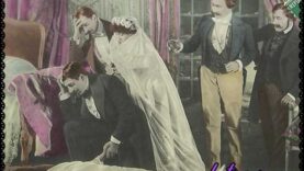 dama cu cameli teatru audio la microfon comedie ultimul act atimp eu site radiofonic