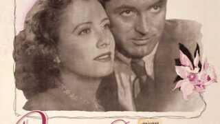 Suspiciune film clasic mister groaza (1941) latimp.eu