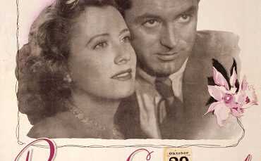 Suspiciune film clasic mister groaza (1941) latimp.eu