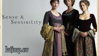 sense and Sensibility-ratiune si simtire film subtitrat romana serial englezesc bbc