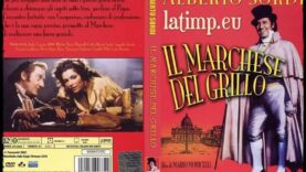 il marchese del grillo filme istorice romantice comedie subtitrate romana