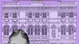 Candida de George Bernard Shaw teatru radiofonic drama (1983) latimp.eu