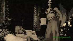 Salomeea de Oscar Wilde teatru radiofonic drama (1992) latimp.eu