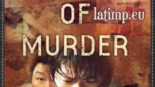 memories of murder 2003 film subtitrat romana latimp.eu