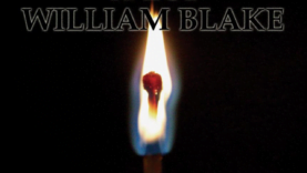 Biblia Neagra lui William Blake de Ilinca Stihi teatru radiofonic la microfon( 2016) latimp.eu