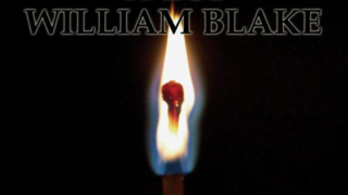 Biblia Neagra lui William Blake de Ilinca Stihi teatru radiofonic la microfon( 2016) latimp.eu
