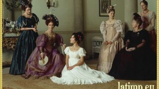Wives and Daughters Sotii si Fiice mini-serial tv BBC romantic subtitrat romana