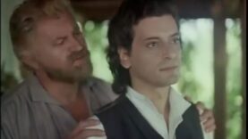 un bulgare de huma film romanesc drama adrian pintea dorel visan filme latimp.eu
