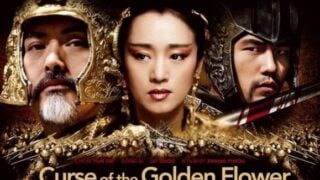 Blestemul florii de aur film istoric drama romantica film online, film istoric drama romantica latimp.eu