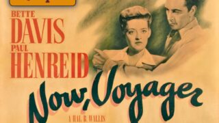 Dor nestins (Now, Voyager 1942) film clasic bette davis online subtitrat romana