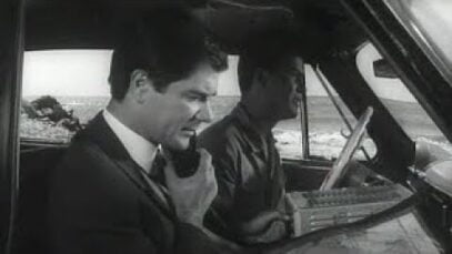 Șah la rege film romanesc vechi politist (1965) filme latimp.eu