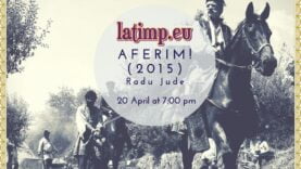 aferim film romanesc vechi istoric de epoca robia boieri tarani fanarioti