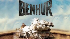 Ben-Hur film aventuri istorice (1959) filme vechi clasice latimp.eu