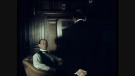 Hercule Poirot – Aventura Bucatarului Clapham film politist, mister drama latimp.eu