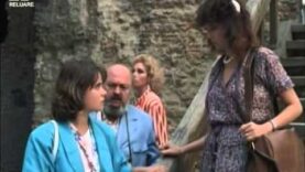 O zi la București (1987) film romanesc comedie muzicala