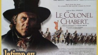 filme istorice de epoca frantuzesti gerard depardieu